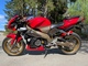 Aprilia Tuono