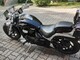 Suzuki Intruder