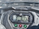 Can-Am Outlander L