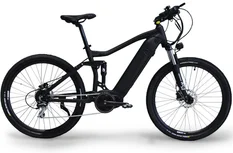 Pyrkijä Twist 700