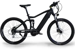 Pyrkijä Twist 700