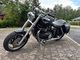 Triumph Speedmaster