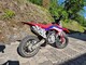 Apollo Motors Rider