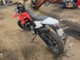 Derbi Senda
