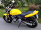 Honda CB