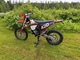 KTM 150