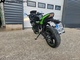 Kawasaki Ninja