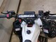Fusion ATV