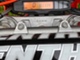 KTM 150