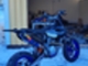 Husaberg FE