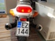 Kawasaki ZZ-R