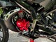 Derbi DRD