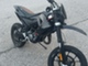 Derbi Senda