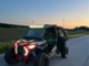 Polaris RZR