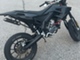 Derbi Senda