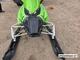 Arctic Cat ZR