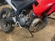 Derbi Senda