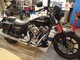 Harley-Davidson FXR