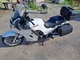 Kawasaki GTR