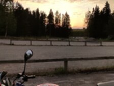 Honda CBR