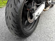 Honda CB