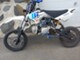 YCF Lite