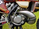 KTM 150