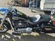Harley-Davidson Dyna