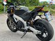 Aprilia Tuono