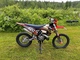 KTM 150