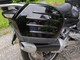 Kawasaki GTR
