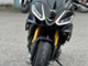 Aprilia Tuono