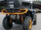Can-Am Outlander Max