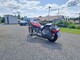 Yamaha XVS