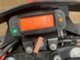 Derbi Senda
