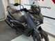 Yamaha X-MaX