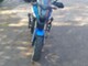 Honda NC