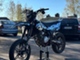 Beta RR