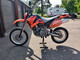 KTM 625