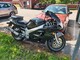 Suzuki GSX-R