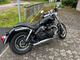 Triumph Speedmaster