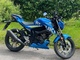 Suzuki GSX-S