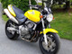 Honda CB
