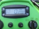 Arctic Cat 366