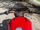 Aprilia Tuono