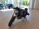 Honda CB