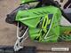 Arctic Cat ZR
