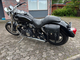 Triumph Speedmaster