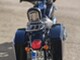 Harley-Davidson Dyna