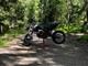 Derbi DRD